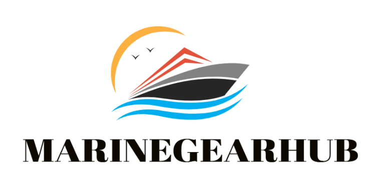 marinegearhub.com